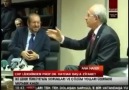Bağımsız Türkiyem - Haydar Baş Kılıçdaroğlu&Atatürk&anlattı. izle PAYLAŞ