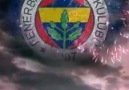 Bağırın Lan FENERBAHCE COK YAŞA DİYE !!