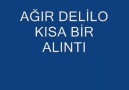 bağlamacı adil [GRANİ] 2