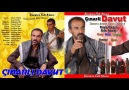 BAĞLAMACI İBO ÇINARLI DAVUT SON KASET ESMERİM