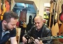 Bağlamacı Parlak Ahmet Acar Müzik