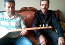 BAĞLAMA Şevket Baydak Ve YORUM Şevket Akansu