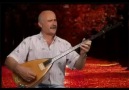 Bağlama şov - Kemal SALIM