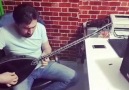 BAĞLAMA TEST SÜRÜŞ...