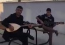 Bağlama Ve Gitar Kursu :)