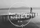 Bağlanmayacaksın birşeye öyle körü körüne