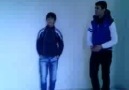 Baglar.. Ceşmeden.. Hepinize.. Selamlar