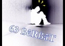# BaGLaR CREW Ft BeRBaTjapon & 63 BeRBaT-Hasret Kaldım [Bomba]