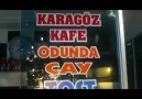 BAĞLARDA KOKOREÇ VE ODUNDA ÇAY KEYFİ