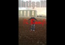 BagLarStyLe Ft UgurCan ( Gözlerim Agliyor ) ( 2011)