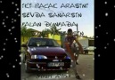 BagLartim Ft Firari StRes [Gülom Deyipte SarıLamazdım] 2o12