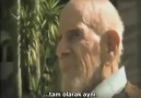 Bağlılık yemini /Zeitgeist