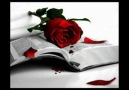 Baha (Aşk yemini )~~Süper~~