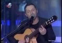 Baha - BAHA - AŞK KİTABI TRT MÜZIK-DÜET GECESI Facebook