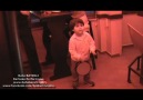 Baha BAYIRLI & Darbuka Performansı