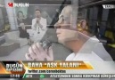 BAHA - BUGÜN TV (Ceren Bektaş) BÖLÜM-2