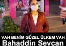 Bahaddin Sevcan