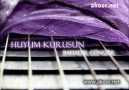 Bahadır Güngör Huyum Kurusun