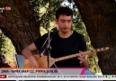 Bahadır Kaba - BİR AY DOĞAR İLK AKŞAMDAN GECEDEN