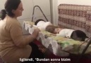 Bahadır Tekin - Öyle bir Cumhurbaşkanı düşünün ki......