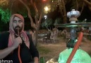 Bahale kuflüye güzel olmuş