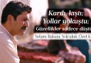 Bahara Yolculuk Özel Klip