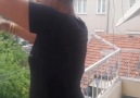 Bahar Bahar