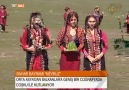 BAHAR BAYRAMI "NEVRUZ"