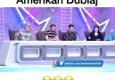 Bahar Candan Amerikan Dublaj D D