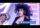 Bahar Candan - Hollywood Dublaj