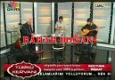 BAHAR DOĞAN - YIKILADA BİZİM KÖYLER YIKILA