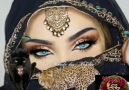 BAHAR GÖZLÜM YARIM