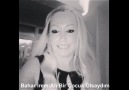 Bahar İrem - Ah Bir Çocuk Olsaydım 2015