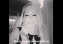 Bahar İrem - Ben Senin Var ya 2015