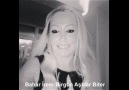 Bahar İrem - Birgün Aşklar Biter 2015