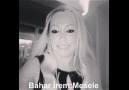 Bahar İrem - Mesele 2015