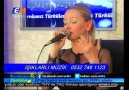 Bahar İrem -  Sırıl Sıklam