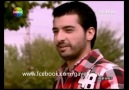 Bahar Kemal - 7. klip :)