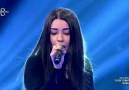 Bahar Taşkıran & Berfin Bulut - Nayino