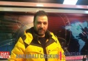 Bahartürk tv - &Bahartürk Ankara...
