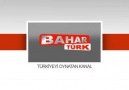 Bahartürk tv - Yaptığı başarılı çalışmalarıla tarzının en...