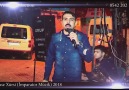 Bahar Video Production Şeğmuse Xürsi imparator Müzik 2018