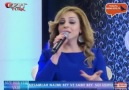 BAHAR YAMAN - VAR GİT EKİNTÜRK TV