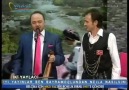 Bahattin Kılıç ve Yasin Kılıç - Atma