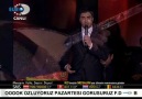 Bahçada Yeşil Çınar - Necati ŞAŞMAZ