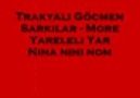 BAHÇALARDA BÖRÜLCE..........