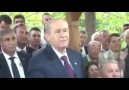 Bahçeli bey seçim günü ne yapıyoruz Cevap