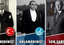 Bahçeli Bölünmeyeceğiz Dağılmayacağız Yıkılmayacağız.