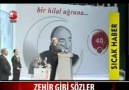 Bahçeli ; Bozkurtların Nefesi Ensende Olacak Başbakan