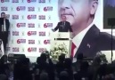 Bahçeli bunu beğendi.